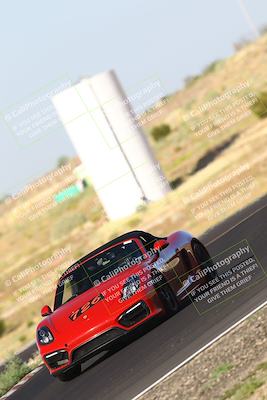 media/Sep-17-2023-PCA San Diego (Sun) [[e66973d083]]/2-Orange/session 1 turn 6/